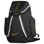 Morral NKE MOR41 Negro