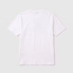 Camiseta 786492 Basica Blanco para hombre
