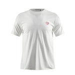 Camiseta 786896 Basica Blanca para hombre