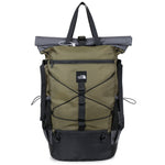 Morral NF MOR17 VERDE