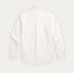 Camisa 50009 Crema para hombre
