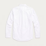 Camisa 50016 Blanco para hombre