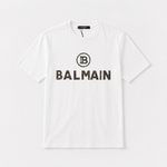 Camiseta 786623 Estampada Blanca Para Hombre
