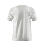 Camiseta 786896 Basica Blanca para hombre