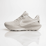 Zapatillas NK Running Blanca Ref. DV3864-101
