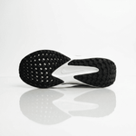 Zapatillas NK Running Blanco Ref. FD6033-104
