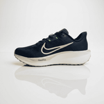Zapatillas NK Running Azul Ref. FD6033-402