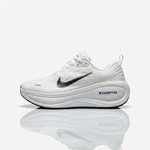 Zapatillas NK Blanco Ref. HV8150-101