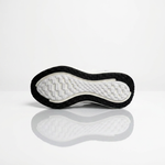 Zapatillas NK Blanco Ref. HV8150-101