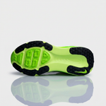 Zapatillas NK Blanco/Verde Ref. HM6803-100