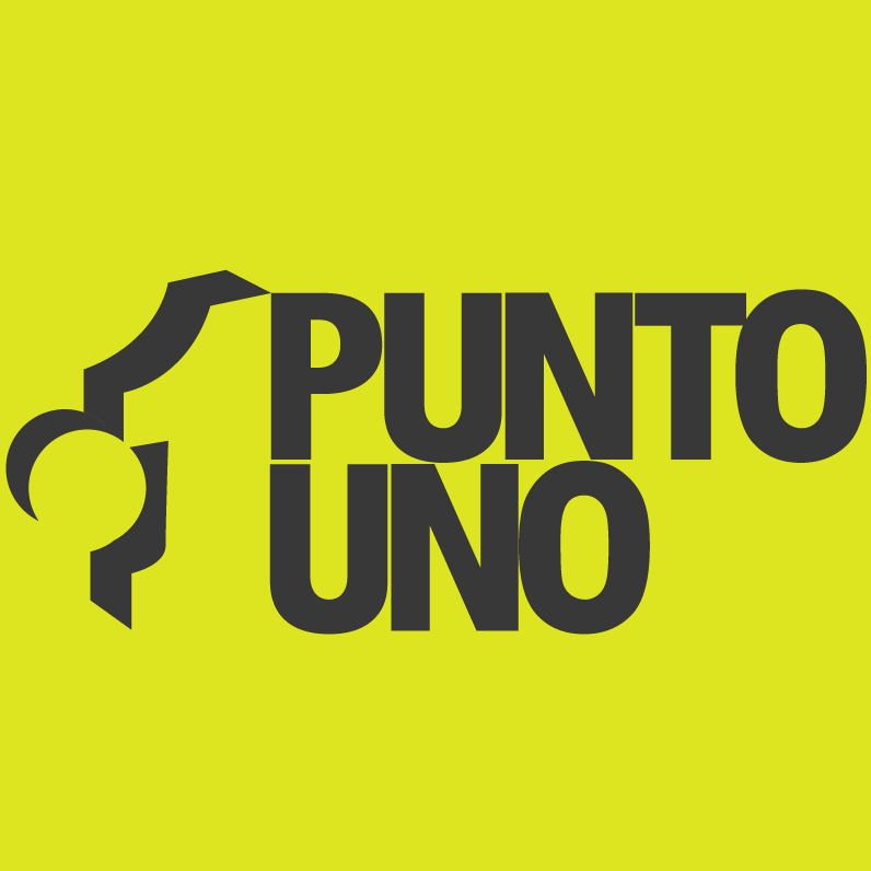PUNTO UNO PUNTO UNO COL