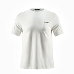 Camiseta 786749 Básica Blanca Para Hombre