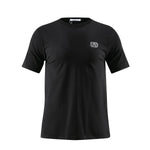 Camiseta 786751 Básica Negra Para Hombre