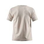 Camiseta 786901 Estampada Sand Para Hombre