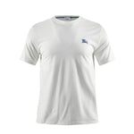 Camiseta 786894 Básica Blanca para hombre