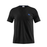 Camiseta 786894 Básica Negra para hombre