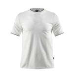 Camiseta 786887 Básica Blanca Para Hombre