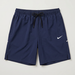 Pantaloneta PAN20 Azul Oscuro para hombre
