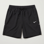 Pantaloneta PAN20 Negro para hombre