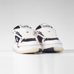 Zapatillas MA-1 NEGRO/BLANCO Ref. AM