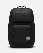 Morral NKE MOR14 Negro