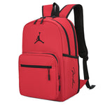 Morral NKE MOR07 Rojo