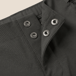 Pantaloneta 25D668 Negro Para Hombre