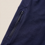 Pantalón 62343 Azul Rey Para Hombre