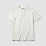 Camiseta 786758 Básica Blanca Para Hombre