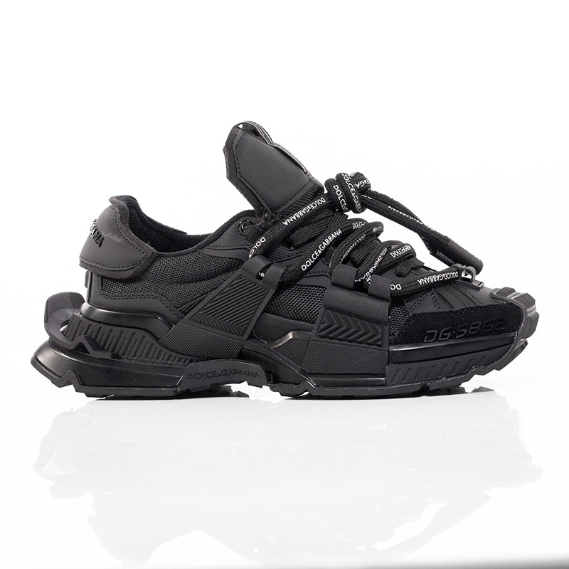 Zapatos para hombre Envíos Gratis a todo Colombia – PUNTO UNO COL