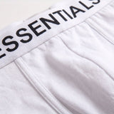 BOXER ESS BOX66 Blanco