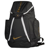Morral NKE MOR41 Negro