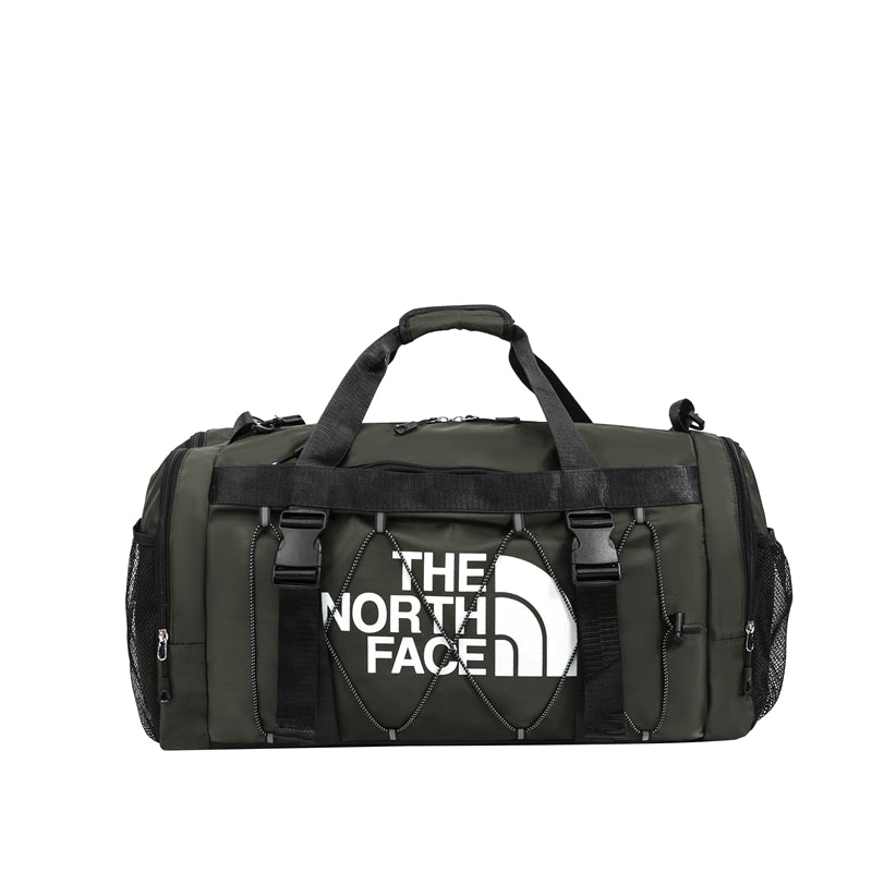 Bolso NF BOL12 Verde