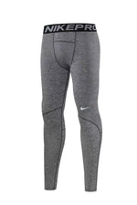 Licra Larga Deportiva Gris Para Hombre Ref. UND01