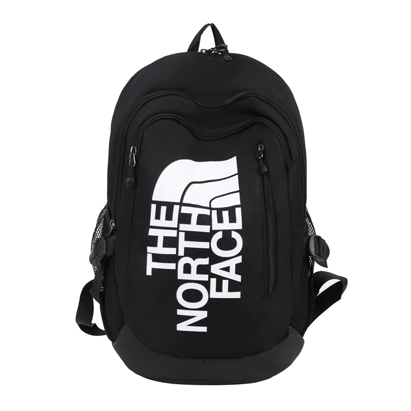 Morral NF MOR04 Negro