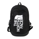 Morral NF MOR04 Negro