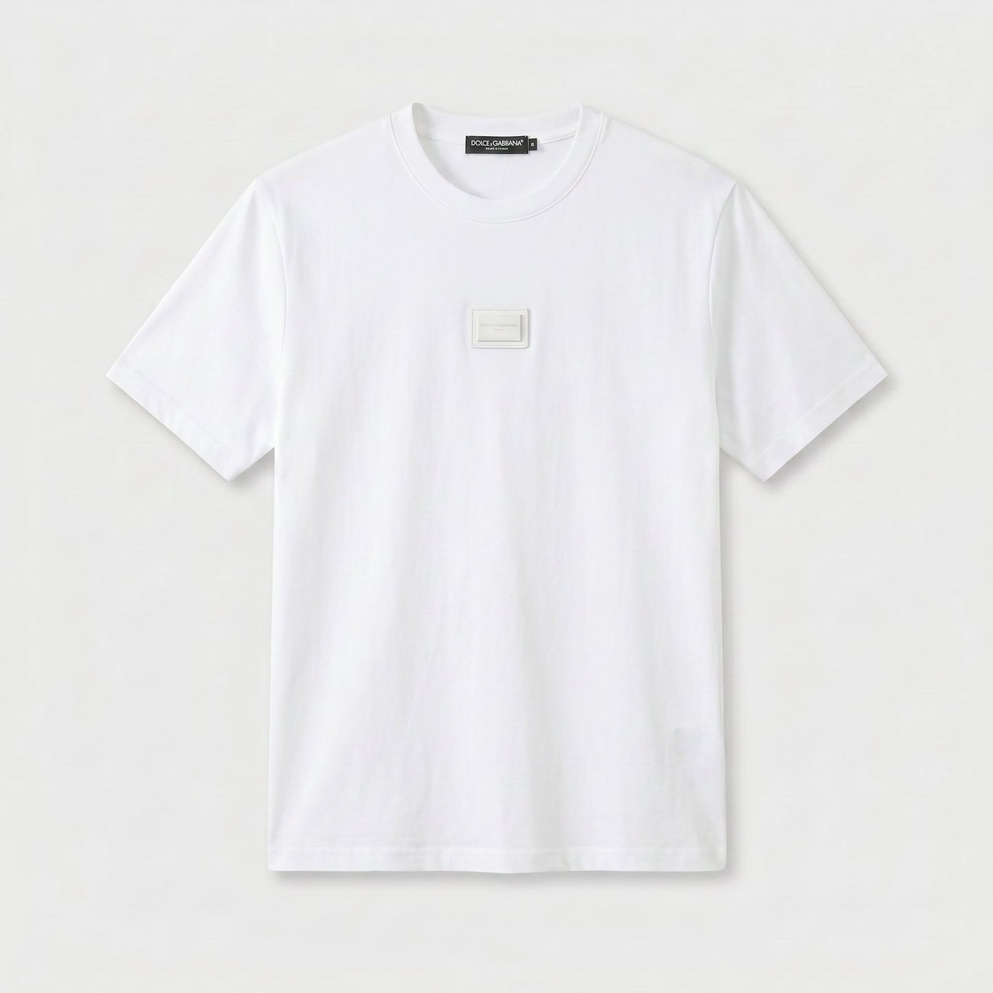 Camiseta 786888 Basica Blanco para hombre