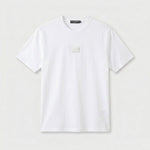 Camiseta 786888 Basica Blanco para hombre