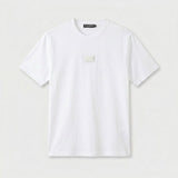 Camiseta 786888 Basica Blanco para hombre
