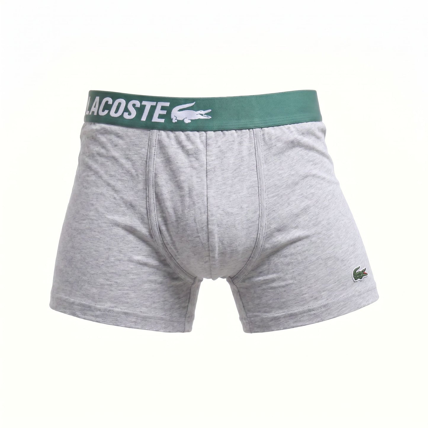 BOXER LC BOX68 Gris Claro