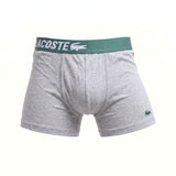 BOXER LC BOX68 Gris Claro