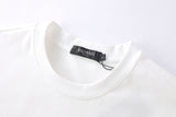 Camiseta 786758 Básica Blanca Para Hombre