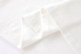 Camiseta 786753 Estampada Blanca Para Hombre