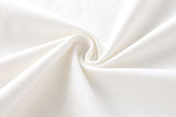 Camiseta 786761 Básica Blanca Para Hombre