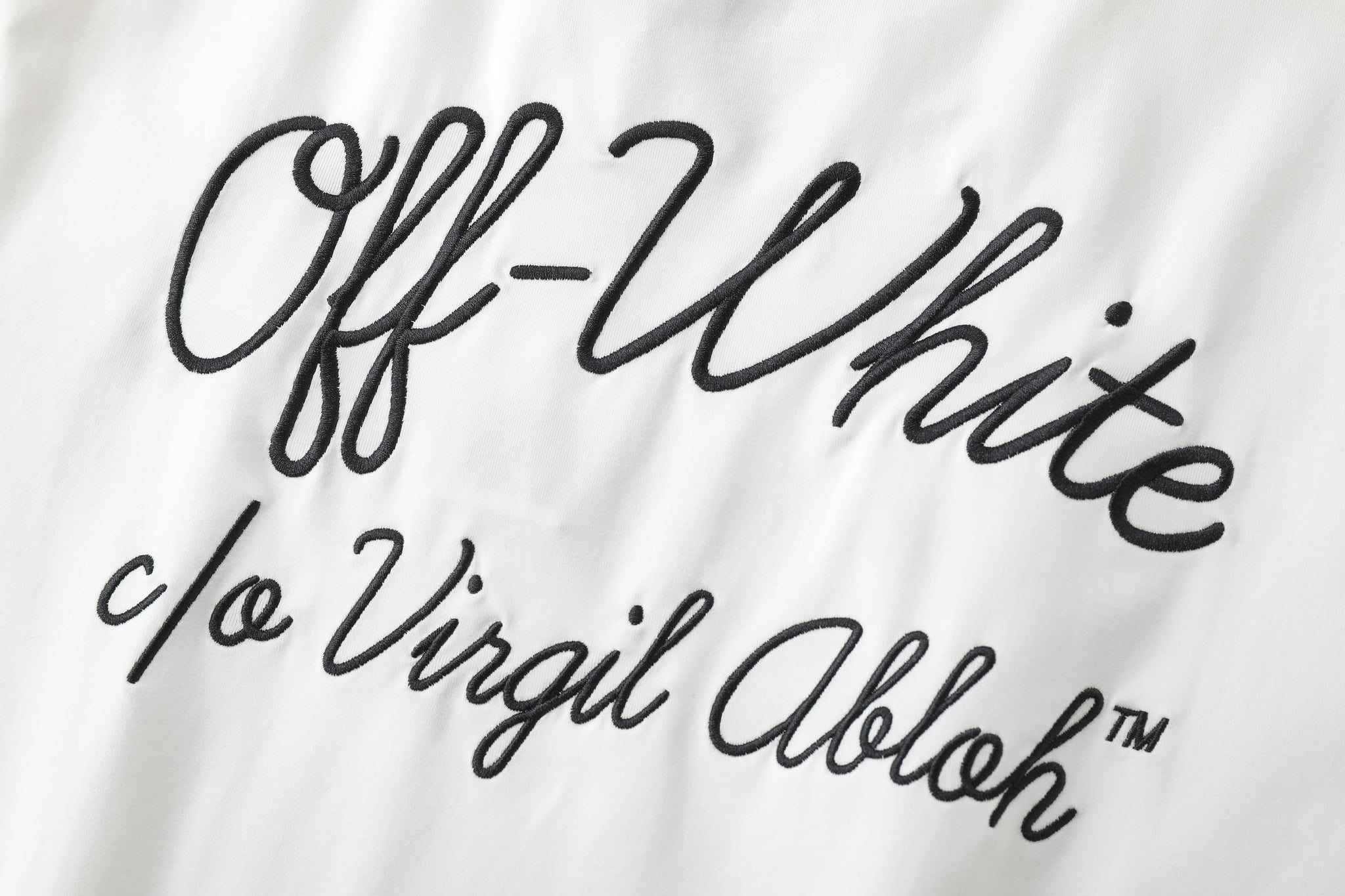 Camiseta 66789 Estampada Blanca Para Hombre