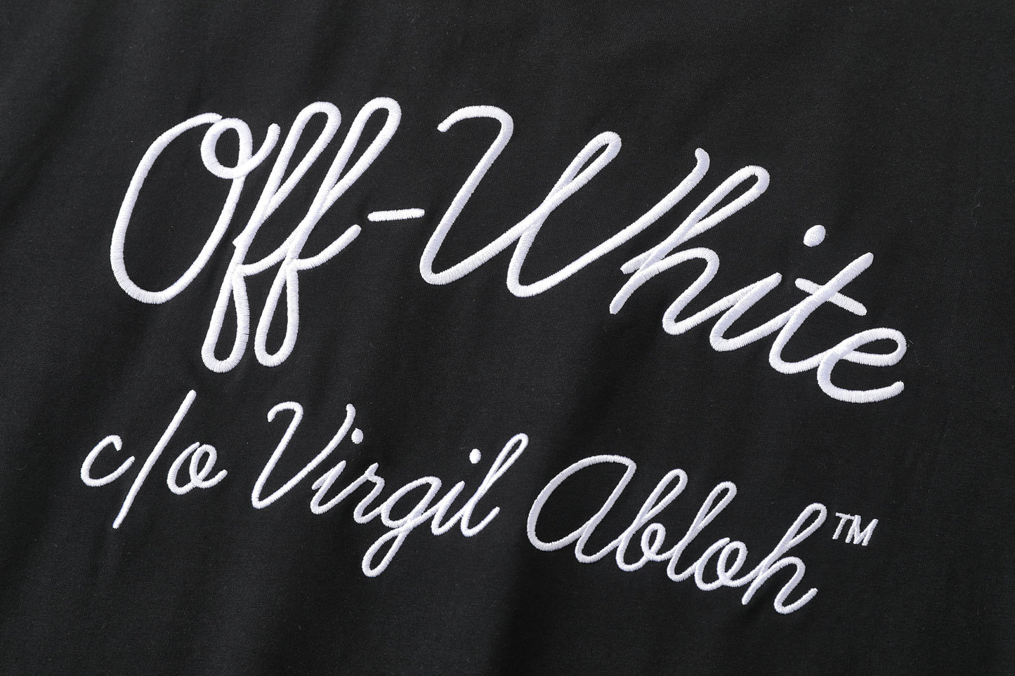 Camiseta 66789 Estampada Negra Para Hombre