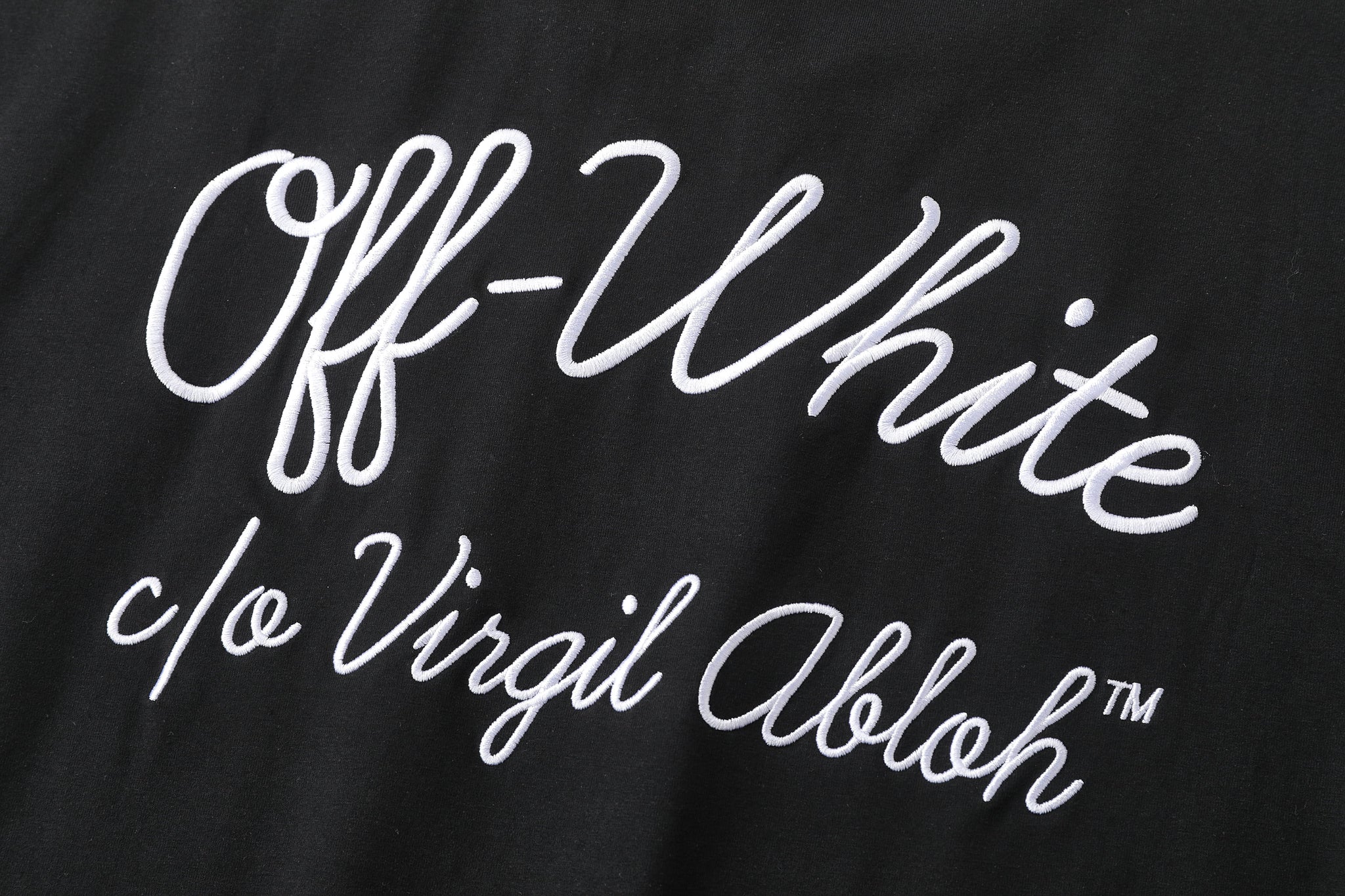 Camiseta 66789 Estampada Negra Para Hombre