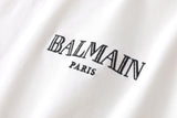 Camiseta 786757 Básica Blanca Para Hombre