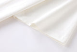 Camiseta 786757 Básica Blanca Para Hombre