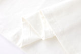 Camiseta 786757 Básica Blanca Para Hombre